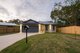 Photo - 49 Twin Creek Court, Cannonvale QLD 4802 - Image 13