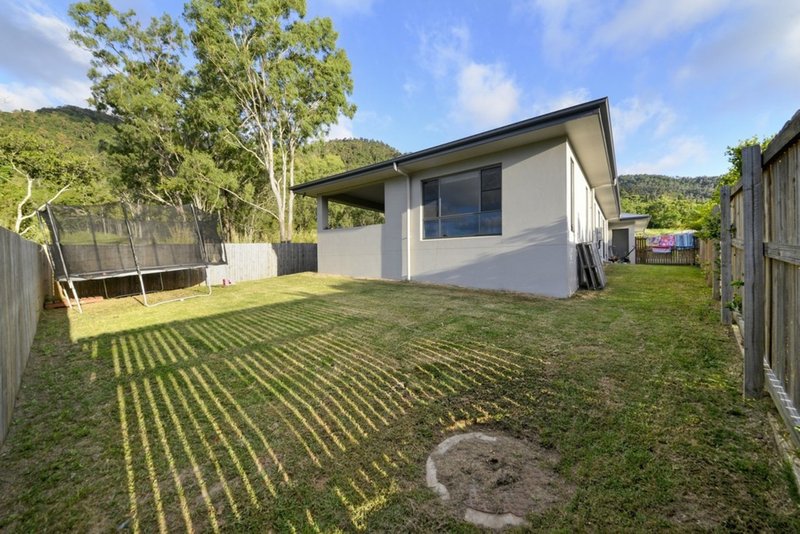 Photo - 49 Twin Creek Court, Cannonvale QLD 4802 - Image 17