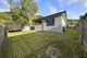 Photo - 49 Twin Creek Court, Cannonvale QLD 4802 - Image 17