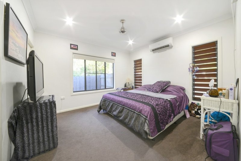 Photo - 49 Twin Creek Court, Cannonvale QLD 4802 - Image 21