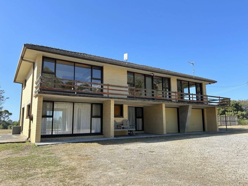 49 Twiss Street North, Latrobe TAS 7307