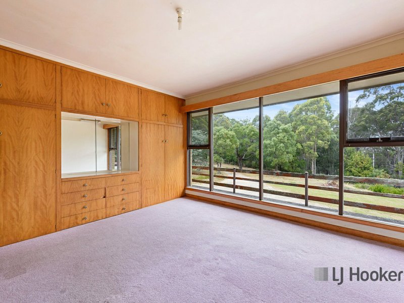 Photo - 49 Twiss Street North, Latrobe TAS 7307 - Image 4