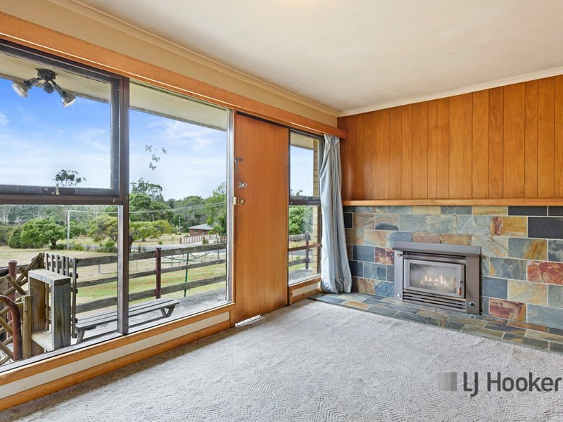 Photo - 49 Twiss Street North, Latrobe TAS 7307 - Image 6