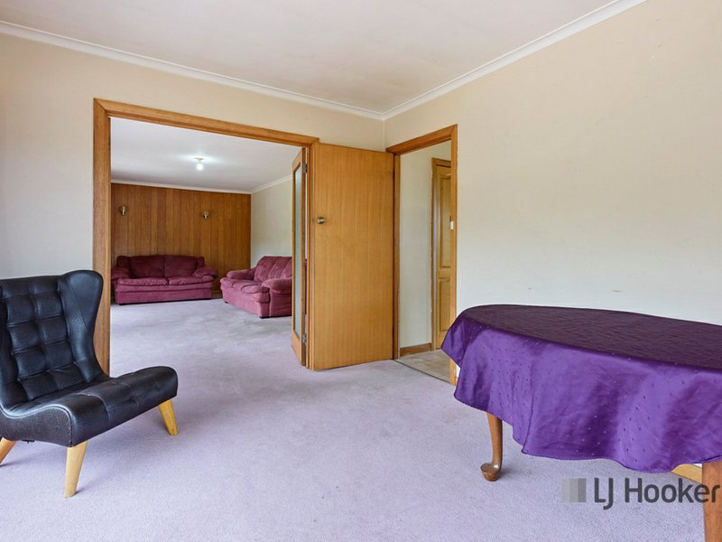 Photo - 49 Twiss Street North, Latrobe TAS 7307 - Image 7