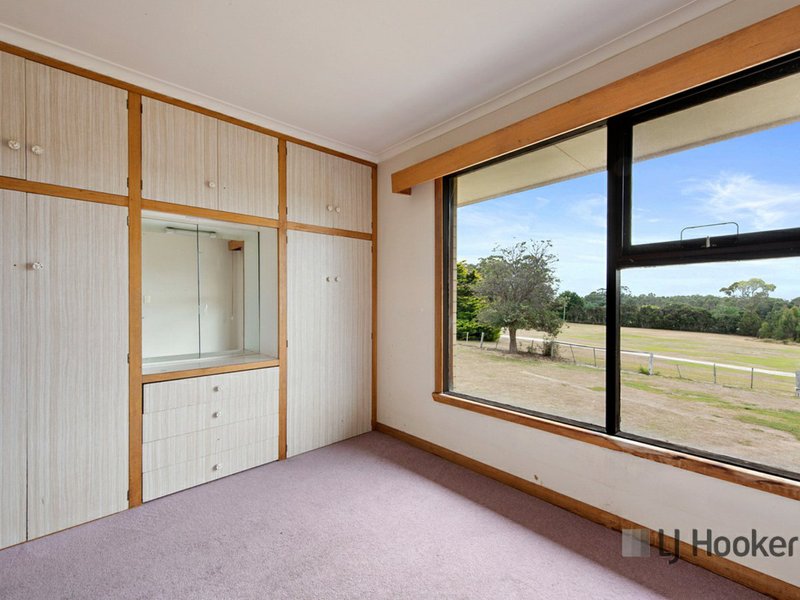 Photo - 49 Twiss Street North, Latrobe TAS 7307 - Image 9