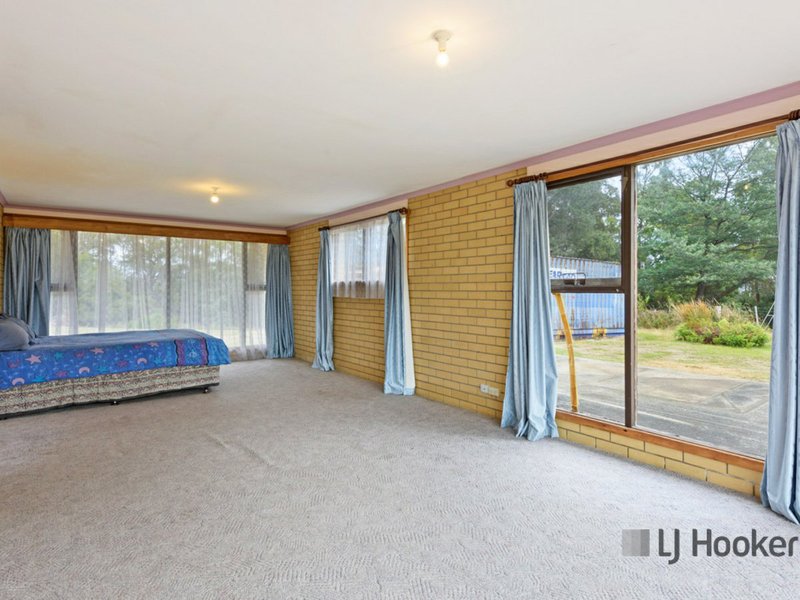 Photo - 49 Twiss Street North, Latrobe TAS 7307 - Image 10