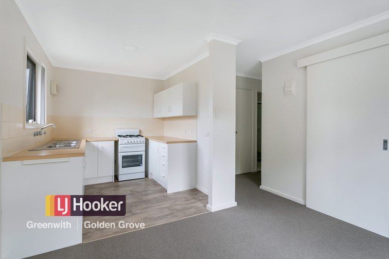 Photo - 49 Underwood Close, Golden Grove SA 5125 - Image 3