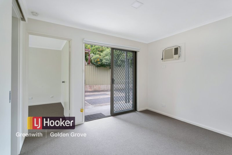 Photo - 49 Underwood Close, Golden Grove SA 5125 - Image 5