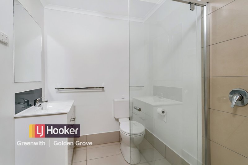 Photo - 49 Underwood Close, Golden Grove SA 5125 - Image 8