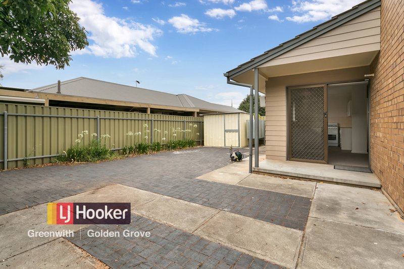 Photo - 49 Underwood Close, Golden Grove SA 5125 - Image 9