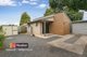 Photo - 49 Underwood Close, Golden Grove SA 5125 - Image 10