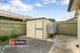 Photo - 49 Underwood Close, Golden Grove SA 5125 - Image 11