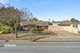 Photo - 49 Valiant Road, Holden Hill SA 5088 - Image 3