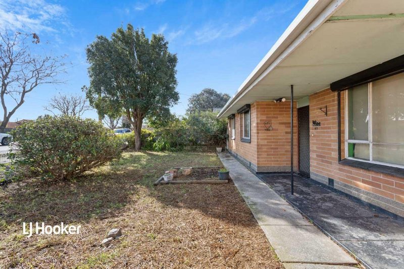 Photo - 49 Valiant Road, Holden Hill SA 5088 - Image 4