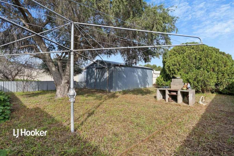 Photo - 49 Valiant Road, Holden Hill SA 5088 - Image 12