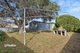 Photo - 49 Valiant Road, Holden Hill SA 5088 - Image 12