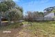 Photo - 49 Valiant Road, Holden Hill SA 5088 - Image 15