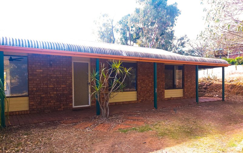 49 Valley View Drive, Meringandan West QLD 4352 Real Estate Industry