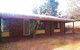 Photo - 49 Valley View Drive, Meringandan West QLD 4352 - Image 1