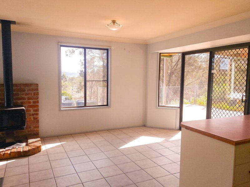 Photo - 49 Valley View Drive, Meringandan West QLD 4352 - Image 4