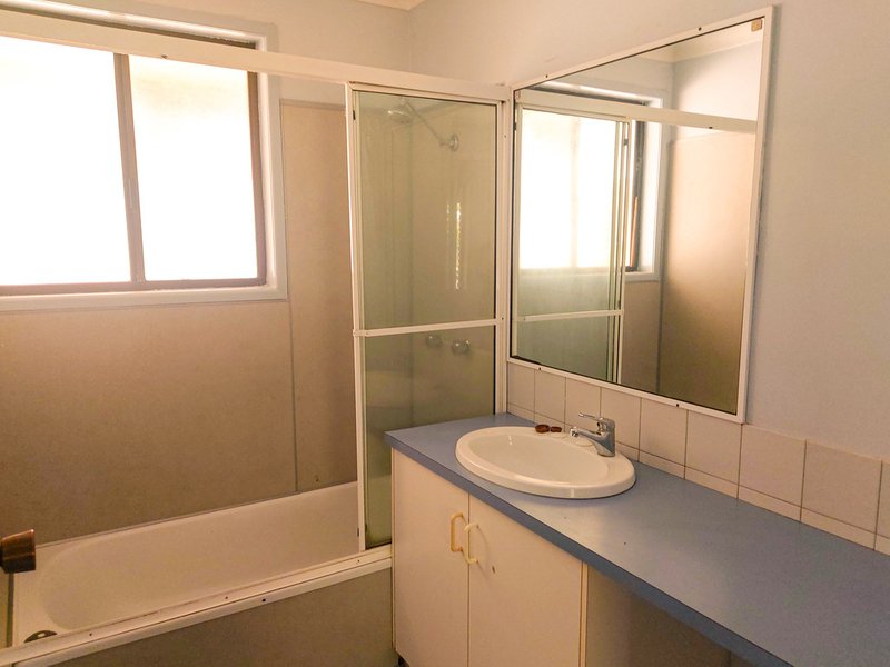 Photo - 49 Valley View Drive, Meringandan West QLD 4352 - Image 6