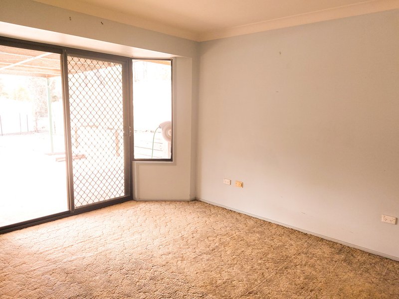 Photo - 49 Valley View Drive, Meringandan West QLD 4352 - Image 7