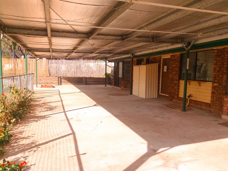 49 Valley View Drive, Meringandan West QLD 4352 Real Estate Industry