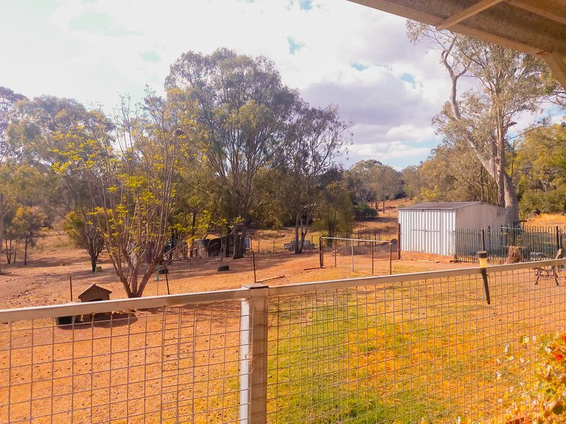 Photo - 49 Valley View Drive, Meringandan West QLD 4352 - Image 9