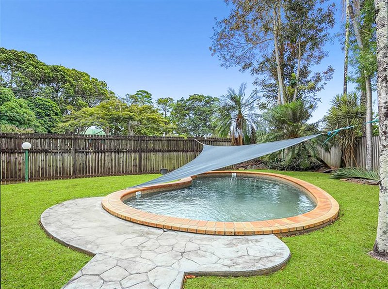 Photo - 4/9 Varese Street, Woree QLD 4868 - Image 8