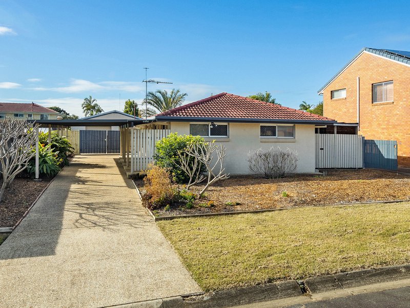 49 Varndell Street, Bald Hills QLD 4036