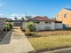 Photo - 49 Varndell Street, Bald Hills QLD 4036 - Image 1