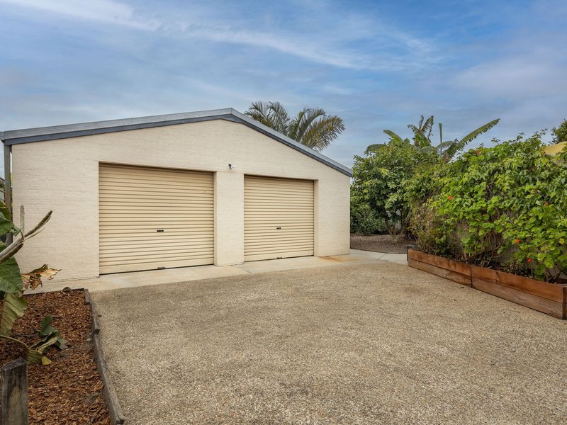 Photo - 49 Varndell Street, Bald Hills QLD 4036 - Image 13