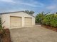 Photo - 49 Varndell Street, Bald Hills QLD 4036 - Image 13