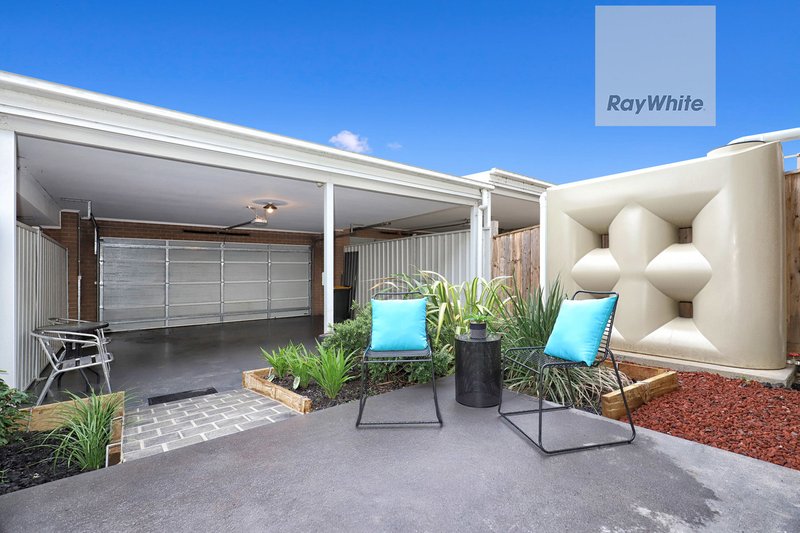 Photo - 49 Venezia Promenade, Greenvale VIC 3059 - Image 8