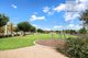 Photo - 49 Venezia Promenade, Greenvale VIC 3059 - Image 16