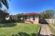 Photo - 49 Victor Street, Cowra NSW 2794 - Image 1