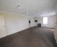 Photo - 49 Victor Street, Cowra NSW 2794 - Image 2