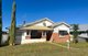 Photo - 49 Victoria Street, Parkes NSW 2870 - Image 1