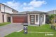 Photo - 49 Victory Road, Colebee NSW 2761 - Image 1