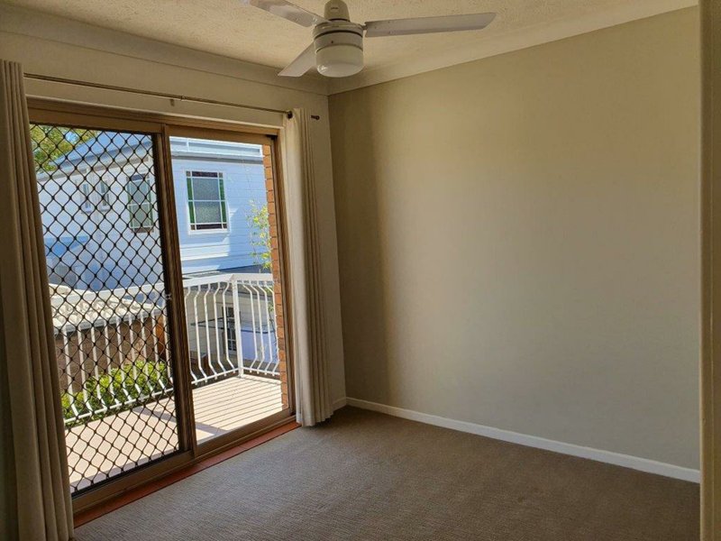 Photo - 4/9 Vine Street, Ascot QLD 4007 - Image 7