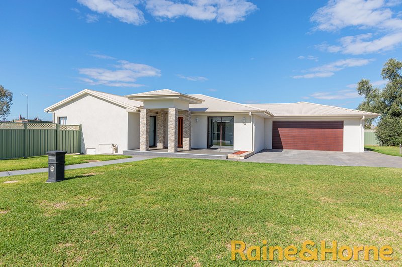 49 Violet Circuit, Dubbo NSW 2830