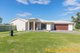 Photo - 49 Violet Circuit, Dubbo NSW 2830 - Image 1