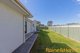 Photo - 49 Violet Circuit, Dubbo NSW 2830 - Image 11