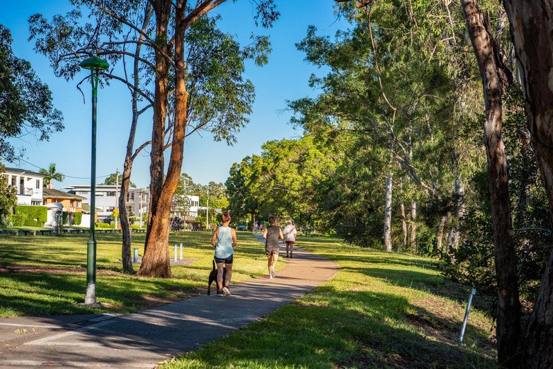 Photo - 49 Vivian Street, Tennyson QLD 4105 - Image 14