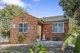 Photo - 49 Walker Crescent, Narrabundah ACT 2604 - Image 14