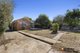 Photo - 49 Walker Crescent, Narrabundah ACT 2604 - Image 15