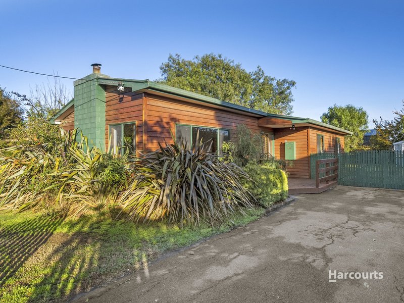 Photo - 49 Walker Street, Sorell TAS 7172 - Image 1