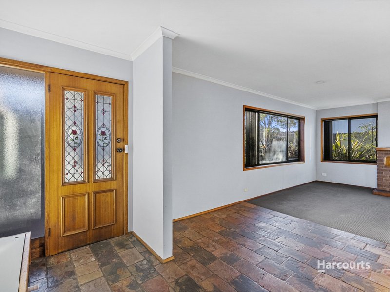Photo - 49 Walker Street, Sorell TAS 7172 - Image 2