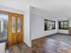 Photo - 49 Walker Street, Sorell TAS 7172 - Image 2
