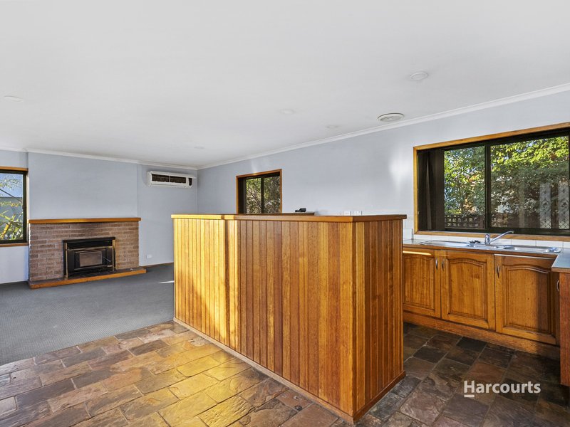Photo - 49 Walker Street, Sorell TAS 7172 - Image 3